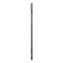 Samsung Galaxy Tab S10+ 12,4" 5G+Wi-Fi 12/512Gb Gray, серый Samsung Galaxy Tab S10+ 12,4" 5G+Wi-Fi 12/512Gb Gray, серый