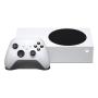 Игровая приставка Microsoft Xbox Series S, 512Гб Игровая приставка Microsoft Xbox Series S, 512Гб