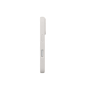 Чехол для iPhone 17 Pro с MagSafe UNIQ LINO (IP6.3P(2025)-LINOMMGRY) Mist Grey, серый Чехол для iPhone 17 Pro с MagSafe UNIQ LINO (IP6.3P(2025)-LINOMMGRY) Mist Grey, серый