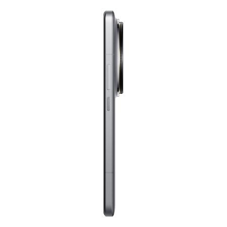 Xiaomi 14 Ultra 16/512Gb White, белый Xiaomi 14 Ultra 16/512Gb White, белый