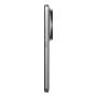 Xiaomi 14 Ultra 16/512Gb White, белый Xiaomi 14 Ultra 16/512Gb White, белый