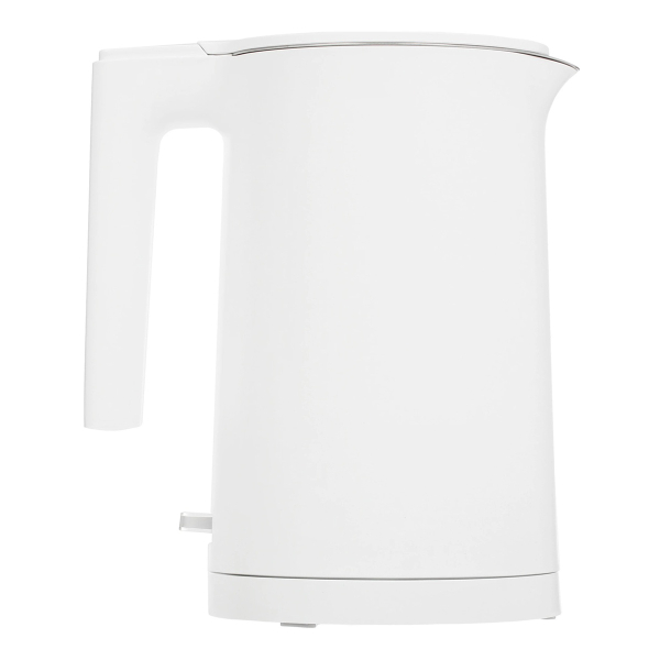 Чайник электрический Xiaomi Mijia Electric Kettle 2 (MJDSH04YM) White, белый