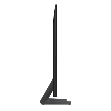 Телевизор Samsung 65" 4K UHD, 60 Гц, QLED (QE65QN70HAUXPY)