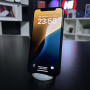 Trade in Apple iPhone Xs 64Gb Gold IMEI: 3710 Trade in Apple iPhone Xs 64Gb Gold IMEI: 3710