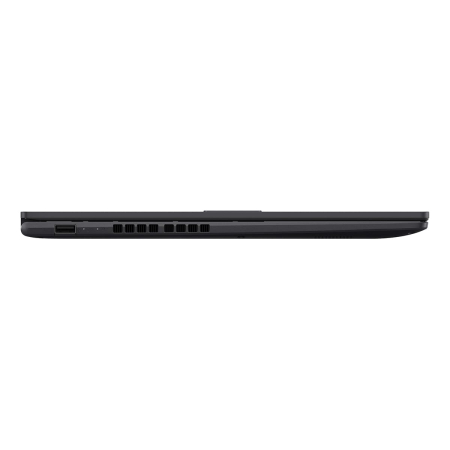 Ноутбук ASUS VivoBook 17X (K3704VA-AU100W) Core i5 13500H/8Gb/512Gb SSD/17.3" FullHD/Win11 Indie Black, черный Ноутбук ASUS VivoBook 17X (K3704VA-AU100W) Core i5 13500H/8Gb/512Gb SSD/17.3" FullHD/Win11 Indie Black, черный
