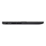 Ноутбук ASUS VivoBook 17X (K3704VA-AU100W) Core i5 13500H/8Gb/512Gb SSD/17.3" FullHD/Win11 Indie Black, черный Ноутбук ASUS VivoBook 17X (K3704VA-AU100W) Core i5 13500H/8Gb/512Gb SSD/17.3" FullHD/Win11 Indie Black, черный