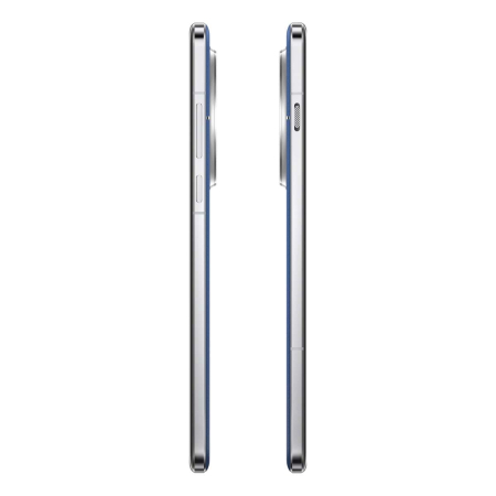 OnePlus 13 (2024) 16/512Gb Blue, синий OnePlus 13 (2024) 16/512Gb Blue, синий