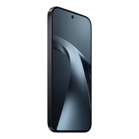 Xiaomi 17T 12/512Gb Black, чёрный