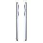 OnePlus 13 (2024) 16/512Gb Blue, синий OnePlus 13 (2024) 16/512Gb Blue, синий