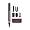 Стайлер Dyson Airwrap Co-anda 2x HS09 (CN/HK/KR) Jasper Plum, фиолетовый