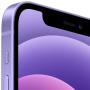 Apple iPhone 12 128Gb Purple, фиолетовый Apple iPhone 12 128Gb Purple, фиолетовый