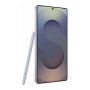 Samsung Galaxy S25 Ultra 16/1Tb Titanium Silverblue, синий титан Samsung Galaxy S25 Ultra 16/1Tb Titanium Silverblue, синий титан