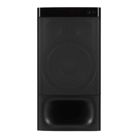 Саундбар Sony HT-S500RF 5.1, 1000 Вт Чёрный