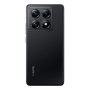 Xiaomi 14T Pro 12/1Tb Titan Black, черный Xiaomi 14T Pro 12/1Tb Titan Black, черный