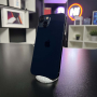 Trade in Apple iPhone 13 128Gb Midnight IMEI: 7950 Trade in Apple iPhone 13 128Gb Midnight IMEI: 7950