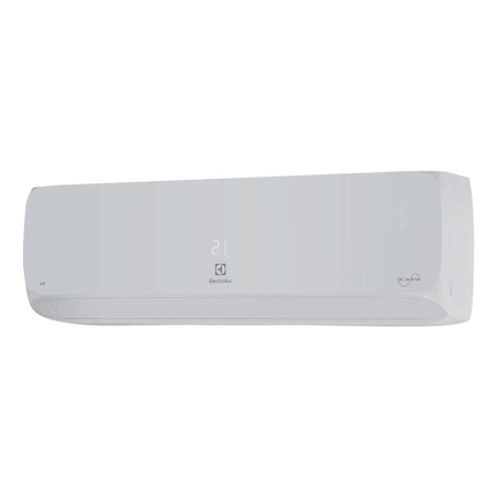 Кондиционер Electrolux EACS/I-09HAL/N8 Белый Кондиционер Electrolux EACS/I-09HAL/N8 Белый