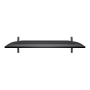 Телевизор LG 32" Full HD, 60 Гц, 1920x1080, LED (32LQ63506LA) Телевизор LG 32" Full HD, 60 Гц, 1920x1080, LED (32LQ63506LA)