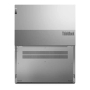 Ноутбук Lenovo ThinkBook 14 G4 IAP Core i5 1235U/8Gb/256Gb SSD/14" FullHD/DOS Gray, серый Ноутбук Lenovo ThinkBook 14 G4 IAP Core i5 1235U/8Gb/256Gb SSD/14" FullHD/DOS Gray, серый