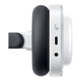 Наушники Nothing Headphone (a) White, белый