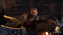 Игра God of War: Ragnarok для PlayStation 5, русская озвучка Игра God of War: Ragnarok для PlayStation 5, русская озвучка