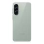 Samsung Galaxy A56 5G 12/256Gb Awesome Olive , оливковый Samsung Galaxy A56 5G 12/256Gb Awesome Olive , оливковый