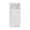 Внешний аккумулятор Baseus Bipow Digital Display Power Bank 30000mAh 20W PPDML-N02 (PPBD30K) Белый