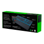 Клавиатура Razer Ornata V3 X (RZ03-04470800-R3R1) Черный Клавиатура Razer Ornata V3 X (RZ03-04470800-R3R1) Черный