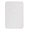 Внешний аккумулятор VLP LITE Power Snap 5000 mAh, 3A, MagSafe, USB-C, Белый
