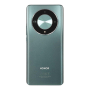 Honor X9b 8/256Gb Jade Green, зеленый Honor X9b 8/256Gb Jade Green, зеленый