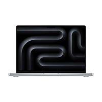 MacBook Pro 14" (2024) MacBook Pro 14" (2024)