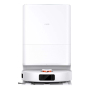 Робот-пылесос Xiaomi Robot Vacuum X20 Pro EU BHR8859EU