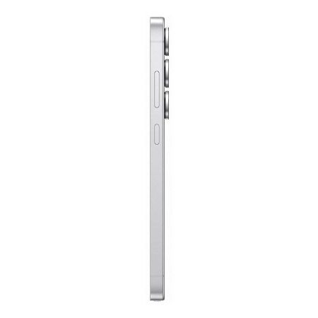 Samsung Galaxy S25 Ultra 12/512Gb Titanium Whitesilver, серебряный титан Samsung Galaxy S25 Ultra 12/512Gb Titanium Whitesilver, серебряный титан