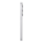 Samsung Galaxy S25 Ultra 12/512Gb Titanium Whitesilver, серебряный титан Samsung Galaxy S25 Ultra 12/512Gb Titanium Whitesilver, серебряный титан