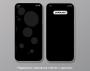 Защитное стекло для iPhone 15 Pro SUPGLASS Full Screen Coverage 26° Privacy Glass (XC-12) Защитное стекло для iPhone 15 Pro SUPGLASS Full Screen Coverage 26° Privacy Glass (XC-12)