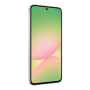 Samsung Galaxy A56 5G 12/256Gb Awesome Lightgrey, светло-серый Samsung Galaxy A56 5G 12/256Gb Awesome Lightgrey, светло-серый