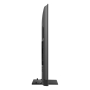 Телевизор Hisense 55" Ultra HD, 165 Гц, MiniLED (55U7Q PRO) Телевизор Hisense 55" Ultra HD, 165 Гц, MiniLED (55U7Q PRO)