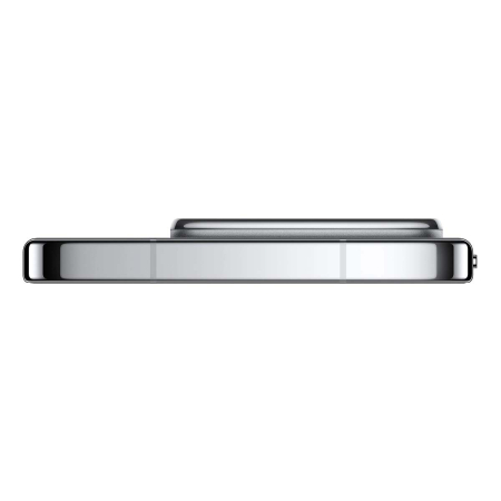 Xiaomi 15 12/512Gb Liquid Silver, серебристый Xiaomi 15 12/512Gb Liquid Silver, серебристый