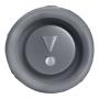 Портативная колонка JBL Flip 6 Grey, серый Портативная колонка JBL Flip 6 Grey, серый