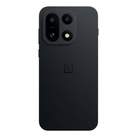 OnePlus 15 16/1024 Black, чёрный OnePlus 15 16/1024 Black, чёрный