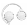 Беспроводные наушники JBL Tune 520BT White, белый Беспроводные наушники JBL Tune 520BT White, белый