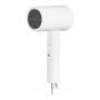 Фен Xiaomi Mijia H101 Anion портативный складной (CMJ04LXW) Белый Фен Xiaomi Mijia H101 Anion портативный складной (CMJ04LXW) Белый