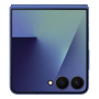 Samsung Galaxy Z Flip7 12/512Gb (2025) Blue Shadow, синий Samsung Galaxy Z Flip7 12/512Gb (2025) Blue Shadow, синий