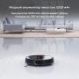 Робот-пылесос Xiaomi Mijia LDS 2 Pro (MJSTS) Черный Робот-пылесос Xiaomi Mijia LDS 2 Pro (MJSTS) Черный