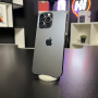 Trade in Apple iPhone 15 Pro Max 256Gb Blue Titanium IMEI: 0749 Trade in Apple iPhone 15 Pro Max 256Gb Blue Titanium IMEI: 0749
