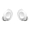 Наушники Samsung Galaxy Buds FE (R400) White, белый