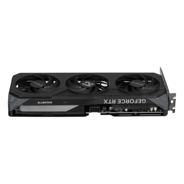 Видеокарта Gigabyte Nvidia GeForce RTX 5060Ti Gaming OC 8 Гб GDDR7 128 бит (GV-N506TGAMING OC-8GD 1.0)