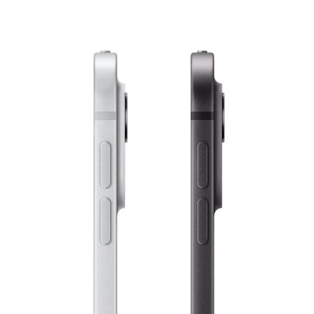 Apple iPad Pro 11" (M4, 2024, 7 gen) Wi-Fi + Cellular 512Gb Space Black, «черный космос» Apple iPad Pro 11" (M4, 2024, 7 gen) Wi-Fi + Cellular 512Gb Space Black, «черный космос»