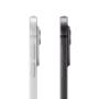 Apple iPad Pro 11" (M4, 2024, 7 gen) Wi-Fi + Cellular 512Gb Space Black, «черный космос» Apple iPad Pro 11" (M4, 2024, 7 gen) Wi-Fi + Cellular 512Gb Space Black, «черный космос»