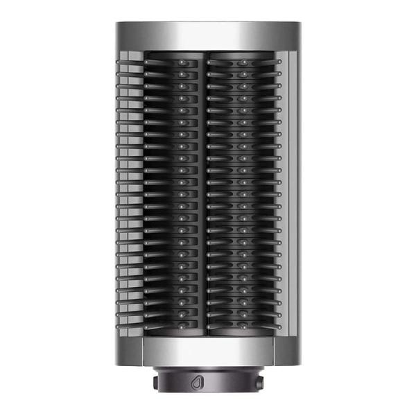 Стайлер Dyson AirWrap Complete Long HS05 (CN/HK) Nickel/Copper, никель/медь Стайлер Dyson AirWrap Complete Long HS05 (CN/HK) Nickel/Copper, никель/медь