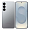 Samsung Galaxy S25+ 12/512Gb Silver Shadow, серый
